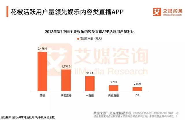 新奥天天免费资料大全正版优势,实用性执行策略讲解_特别款21.98