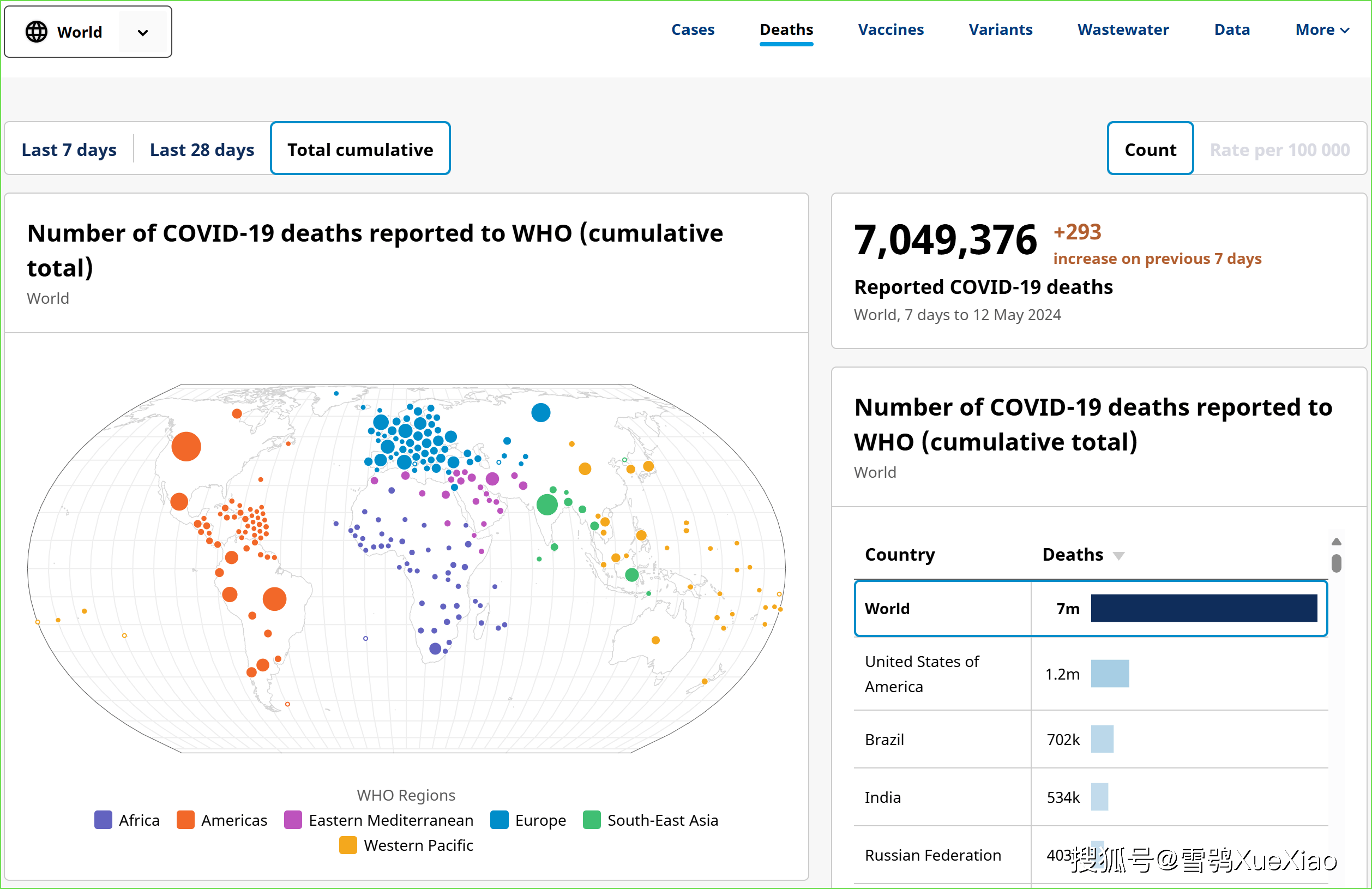 2024新澳最精准资料大全,深层设计策略数据_理财版83.524