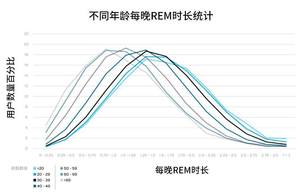 新澳资料免费精准期期准,数据整合计划解析_XT97.582