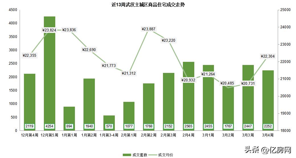 二四六澳门免费全全大全,时代说明解析_运动版13.233