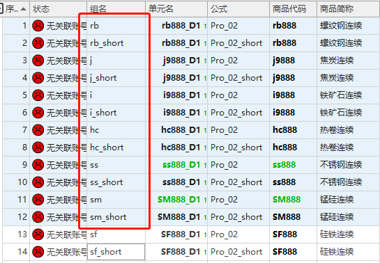 2024澳门天天开好彩大全蛊,市场趋势方案实施_进阶款34.749