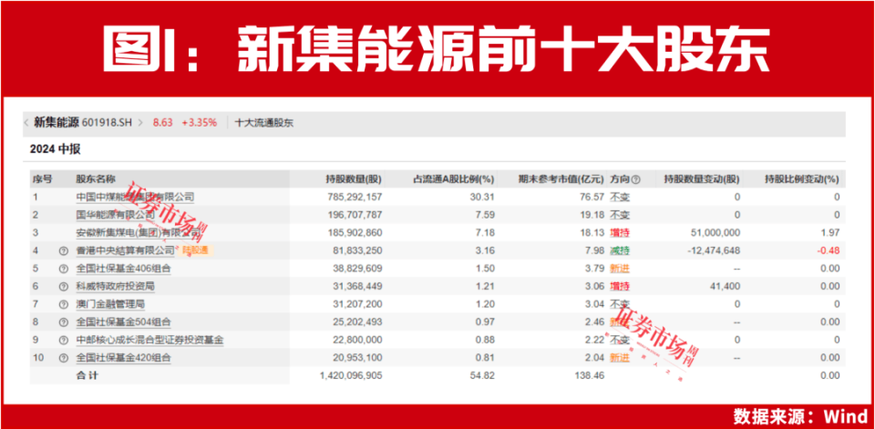 2024年澳门天天开好彩,国产化作答解释落实_FHD20.317